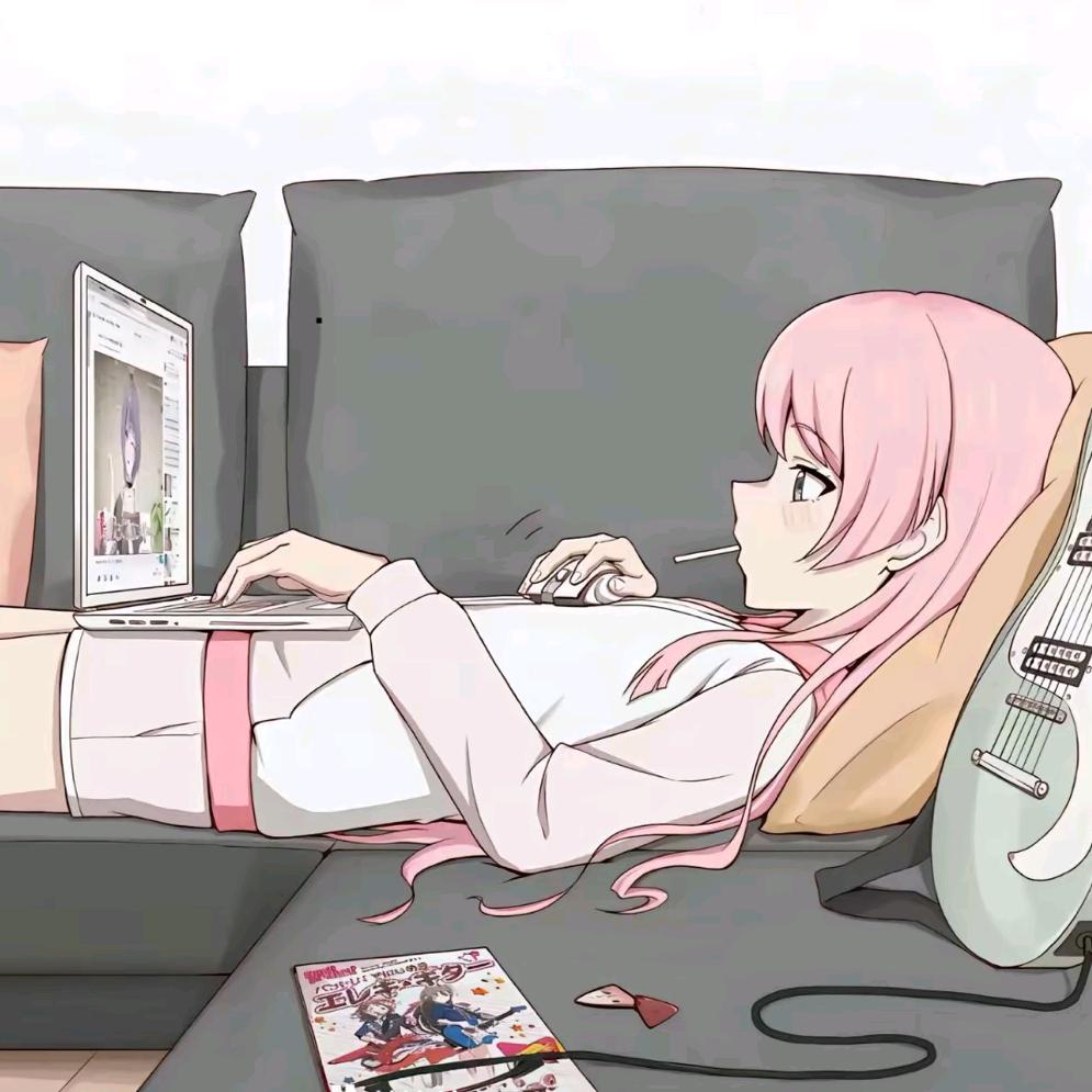 夏天陪玩店（十源战神）