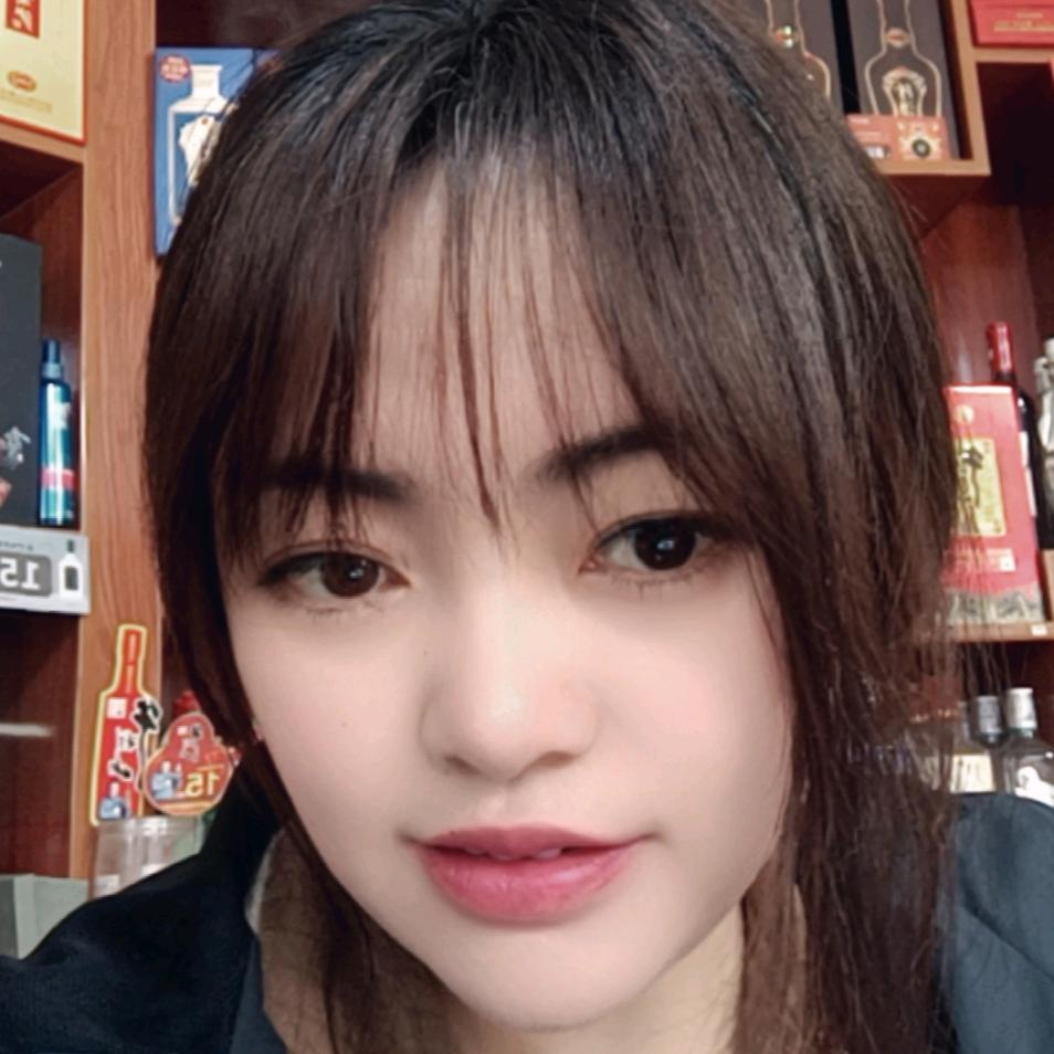 非白