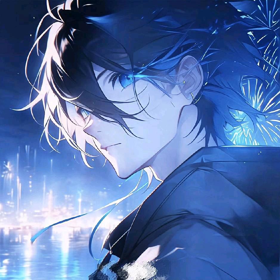 夜轲