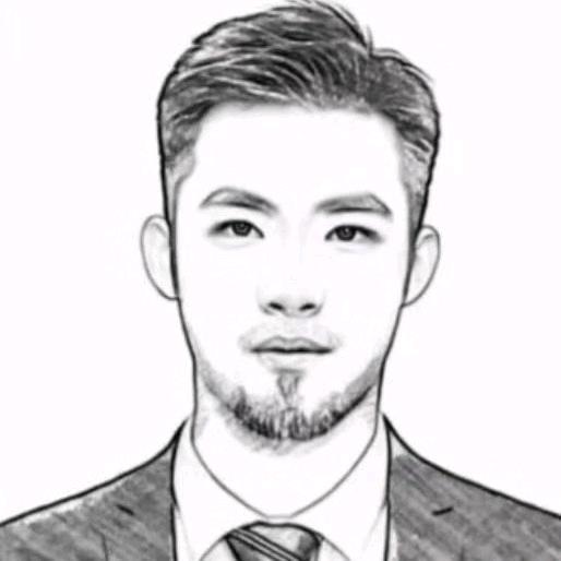 《 商业设计拾荒人》