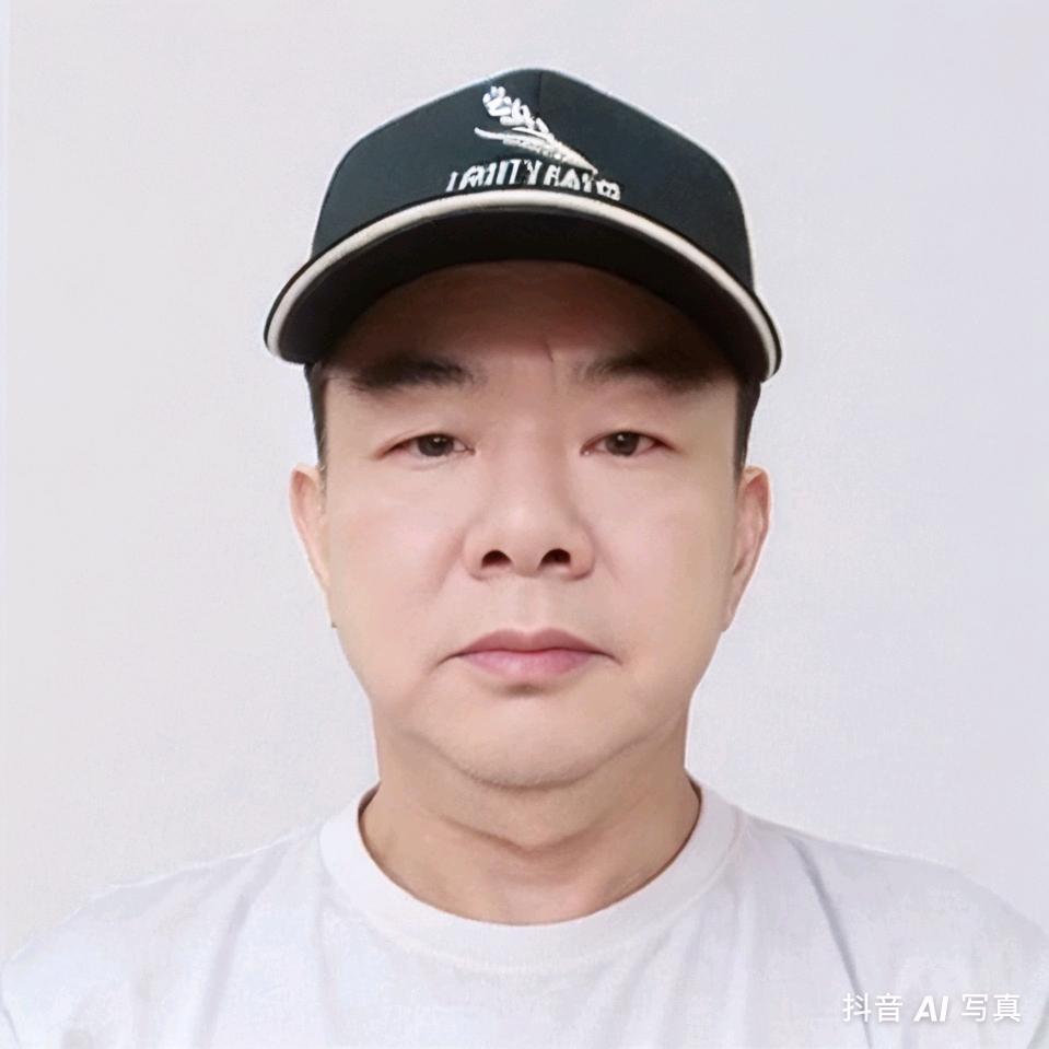 `意哥