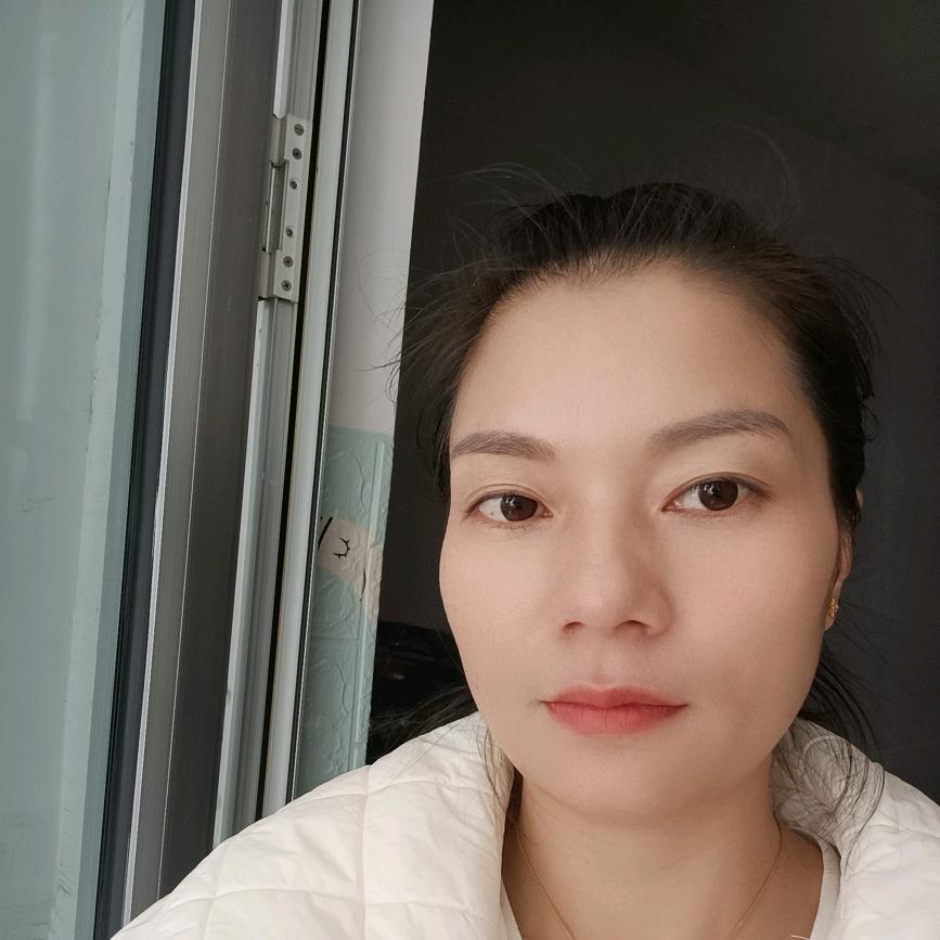 阳阳妈