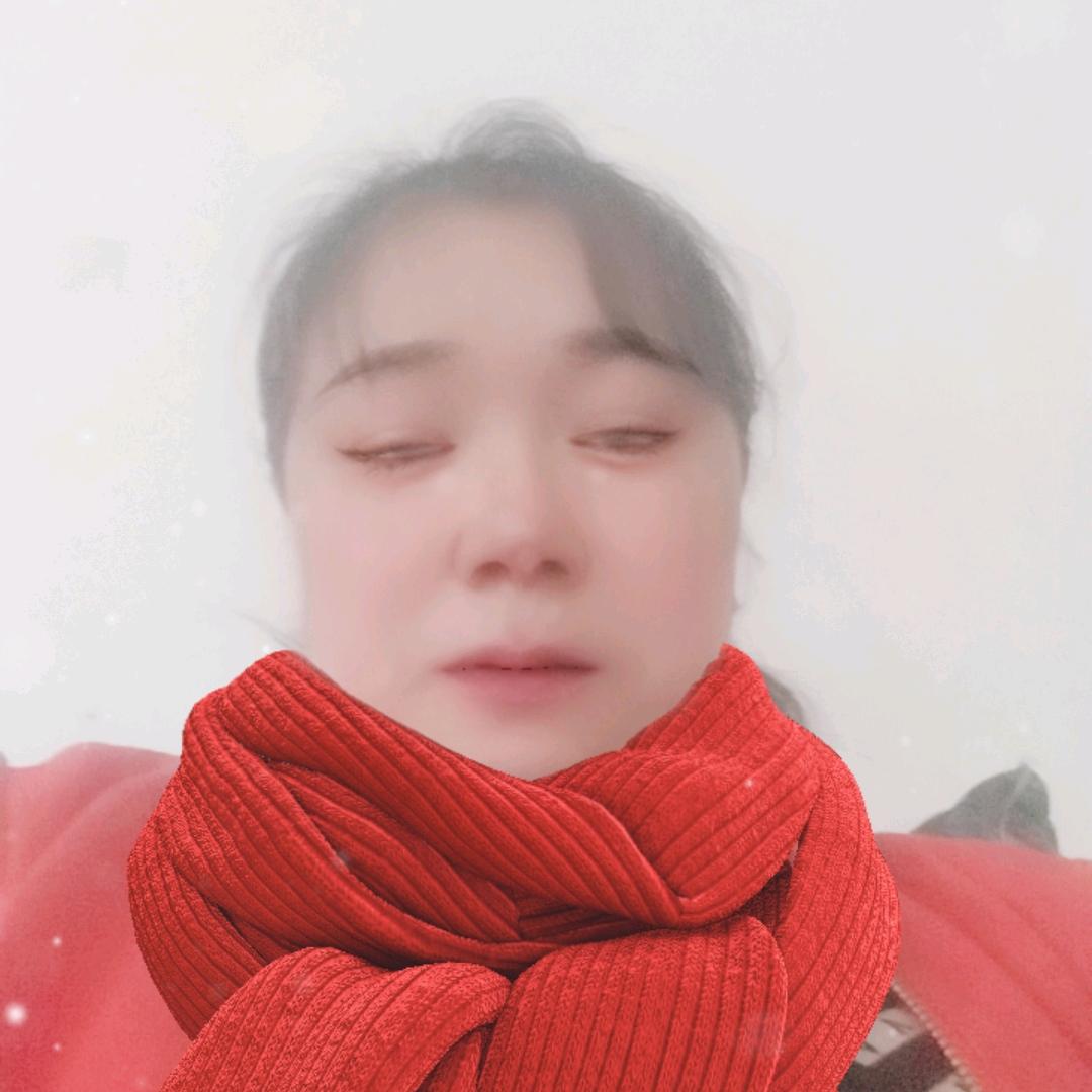 大竹胡姐姐……保奶奶