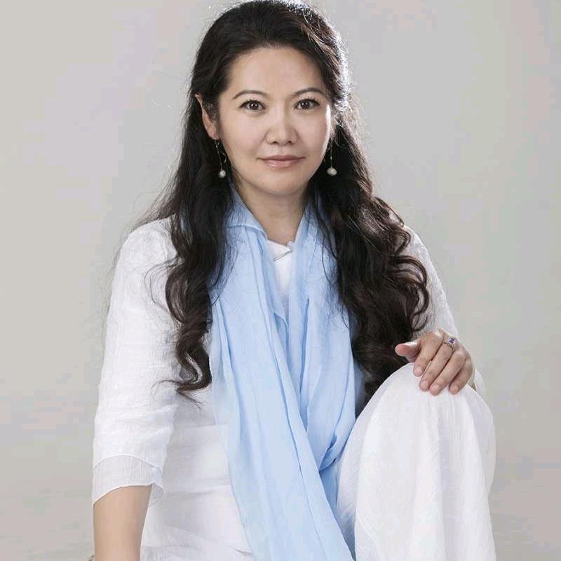 灵韵阐释