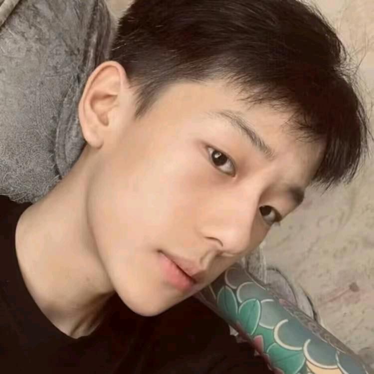 王晨晨