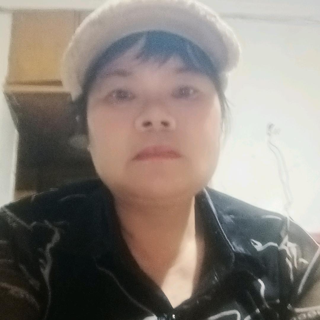 奔波劳碌人