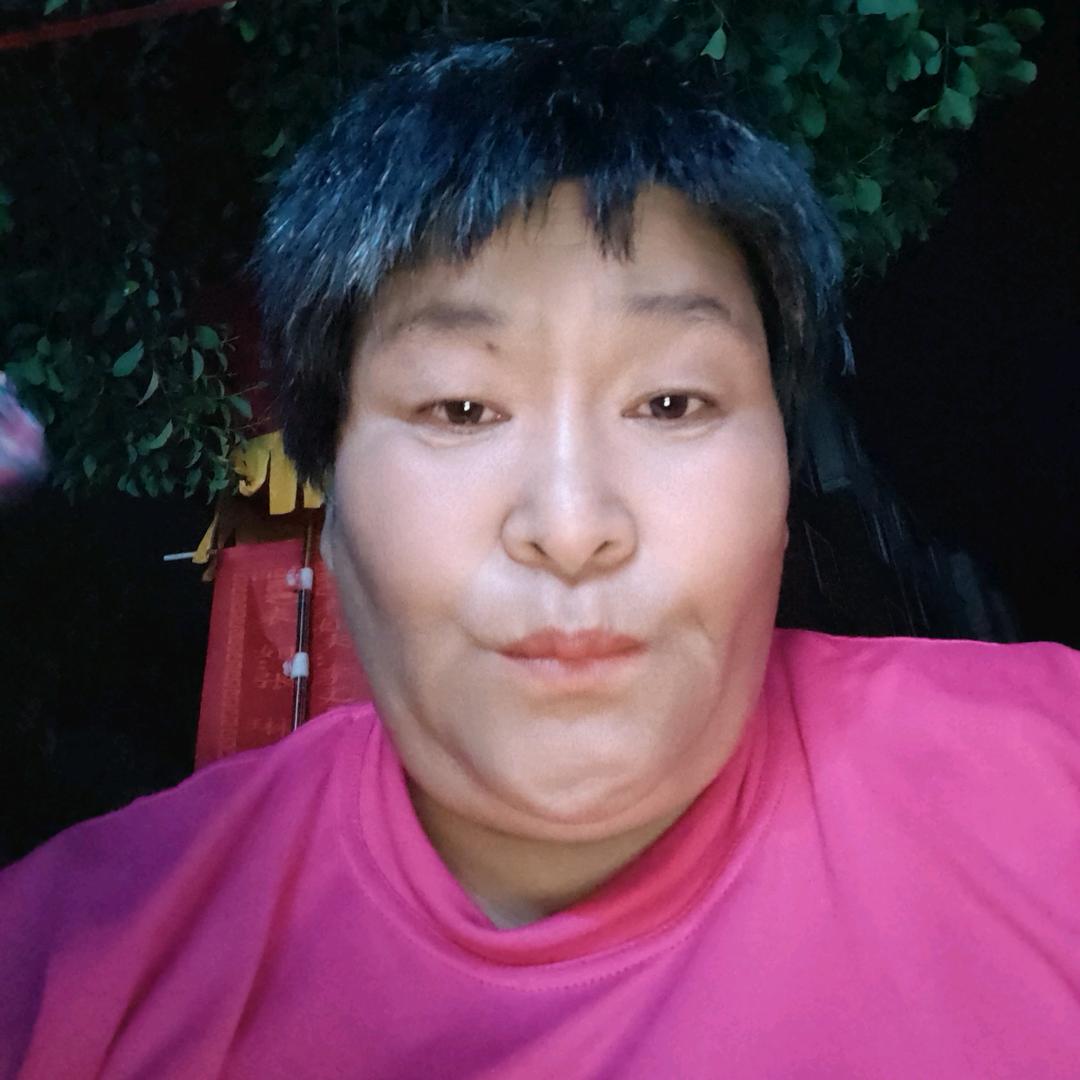 和平精英