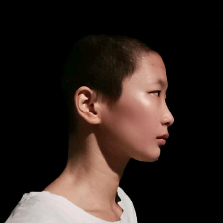 上古（我外甥他小姨）