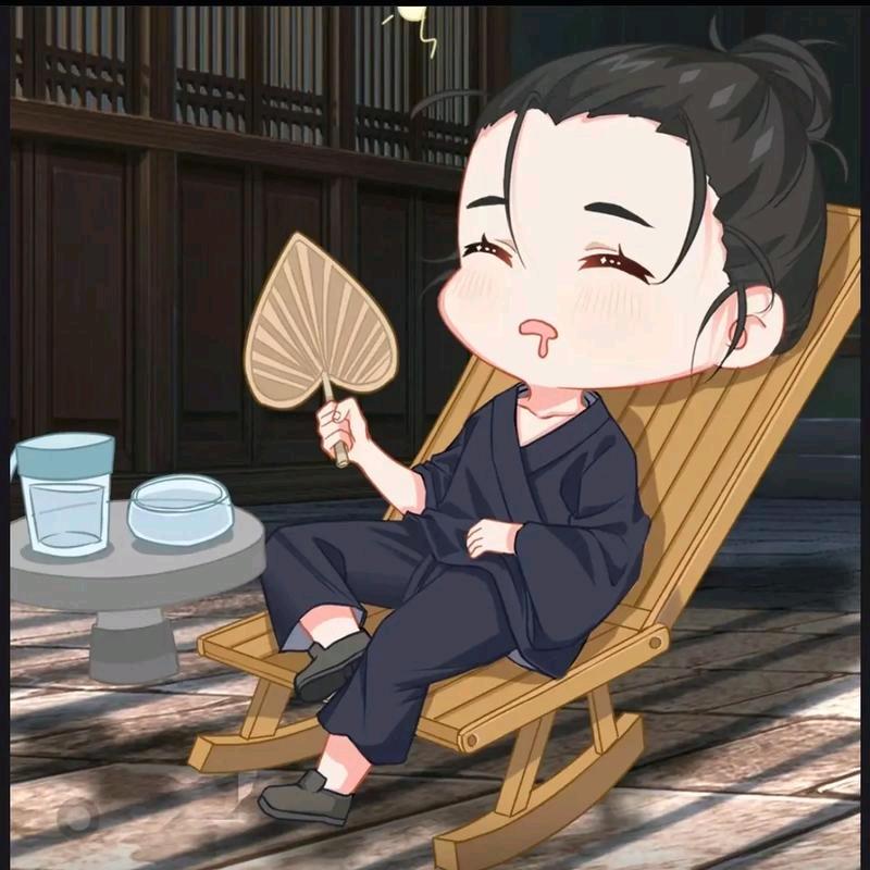 越有钱👇.