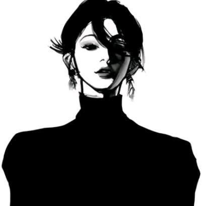 YING~