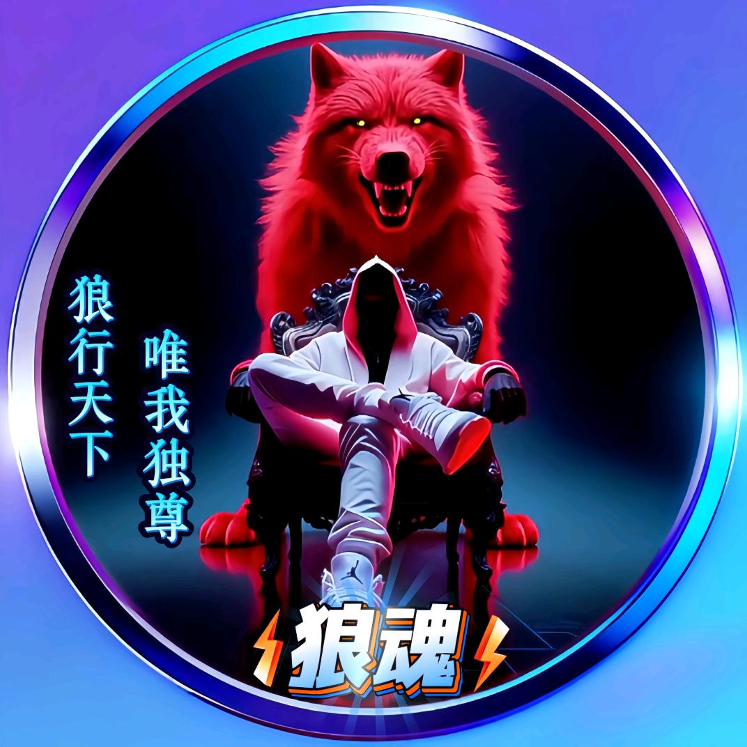 河南刚哥518☞小号☜