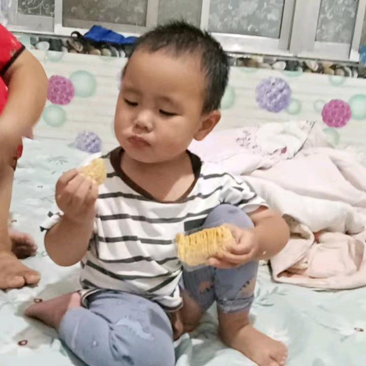 珍惜眼前人，小雨☔️花石☔️☔️