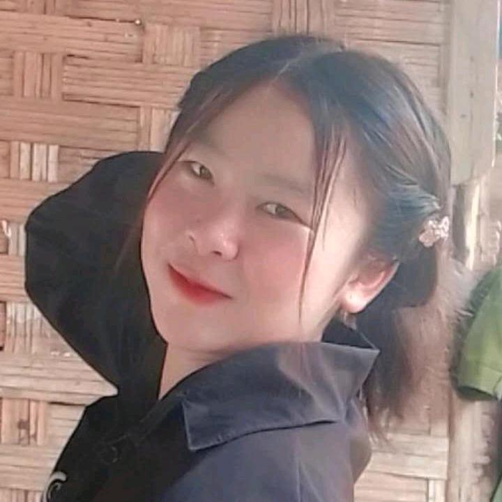 美丽小仙女😘