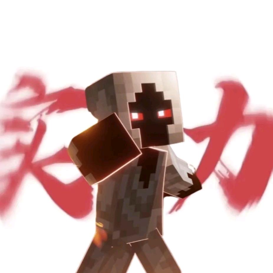 小柴柴