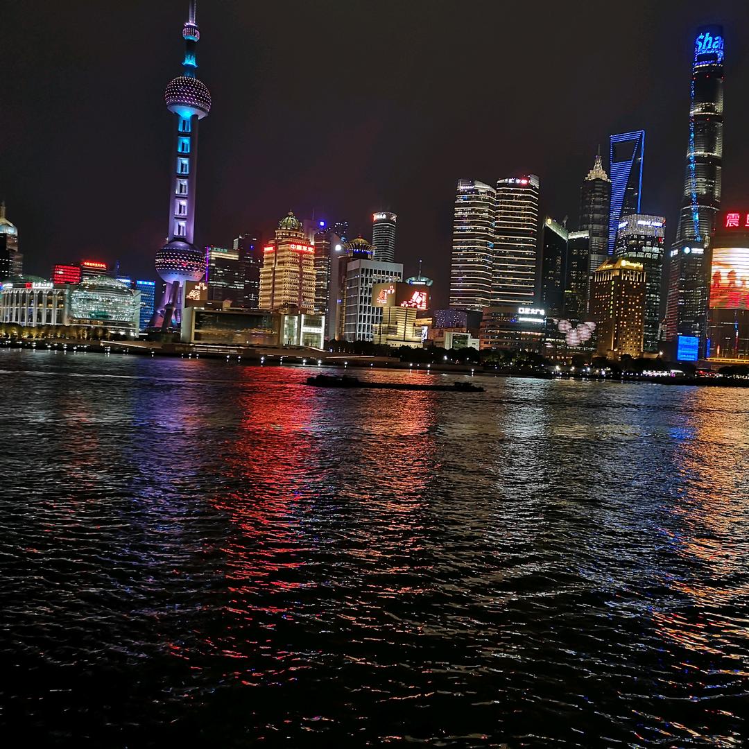 最熟悉的  陌生人