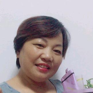 方姐