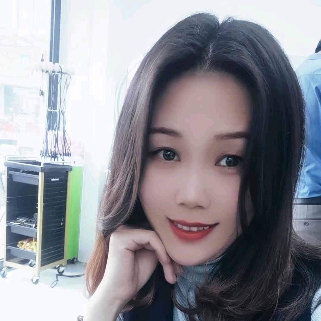 小多肉