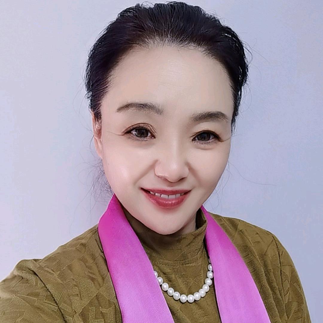 李姐吖