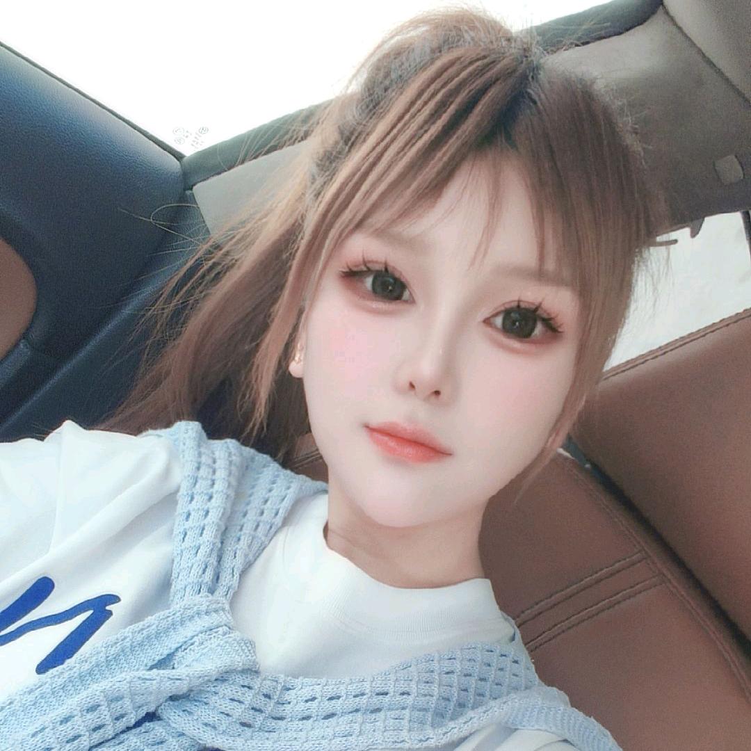 别造谣我