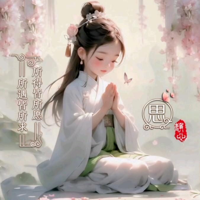 梓蝶🎤