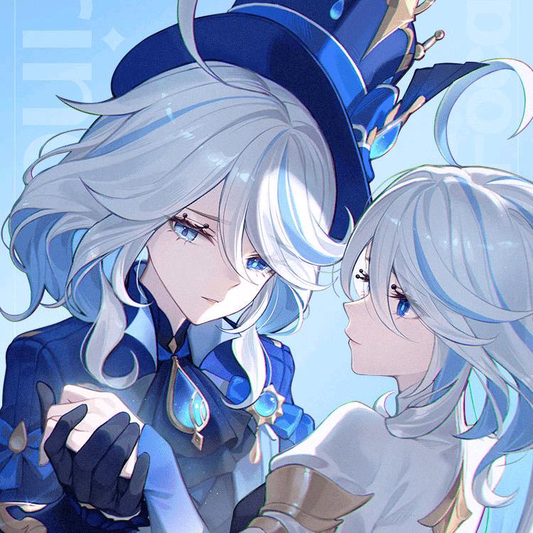 快乐文创