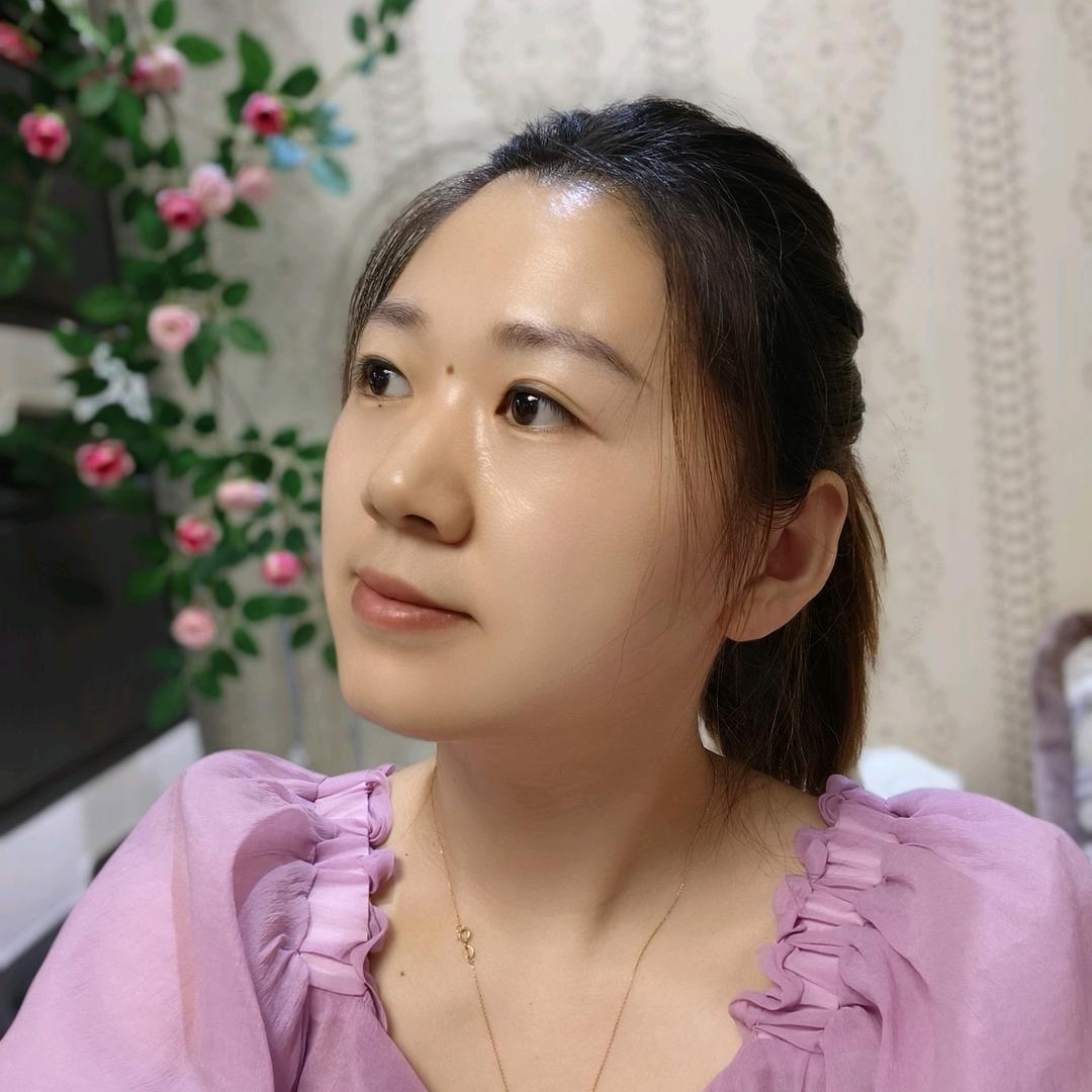 @萧县青龙集大珠服饰