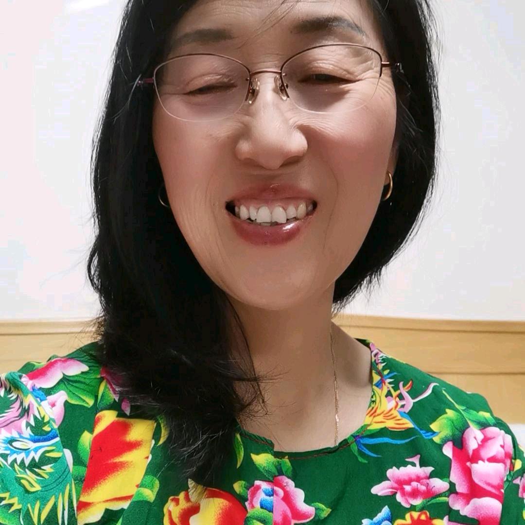 刘乐姐，早上6点10分开播