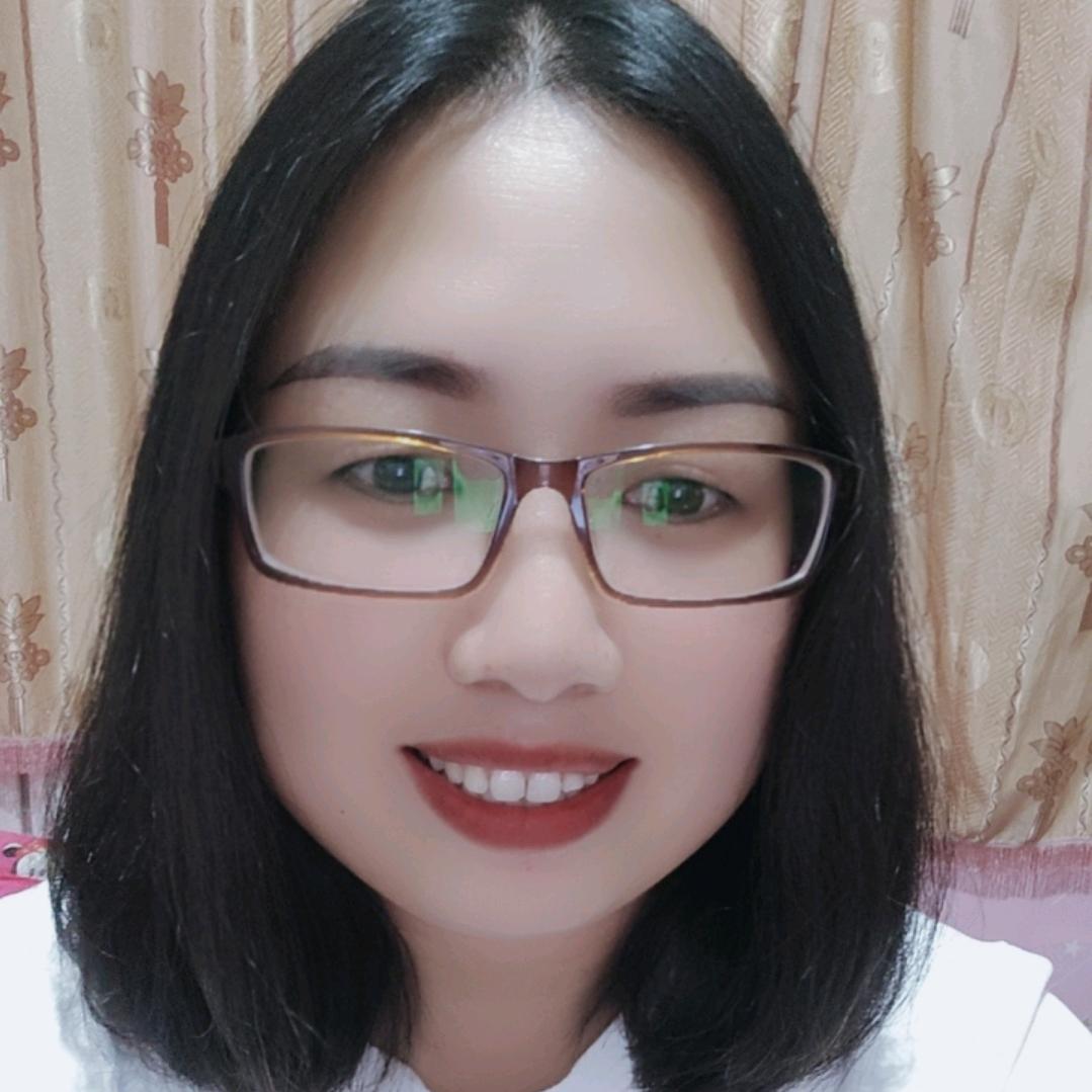 漫漫家养生馆➕棉花棉衣