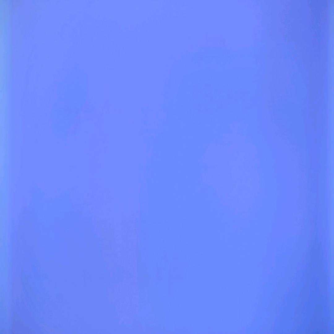 紫花