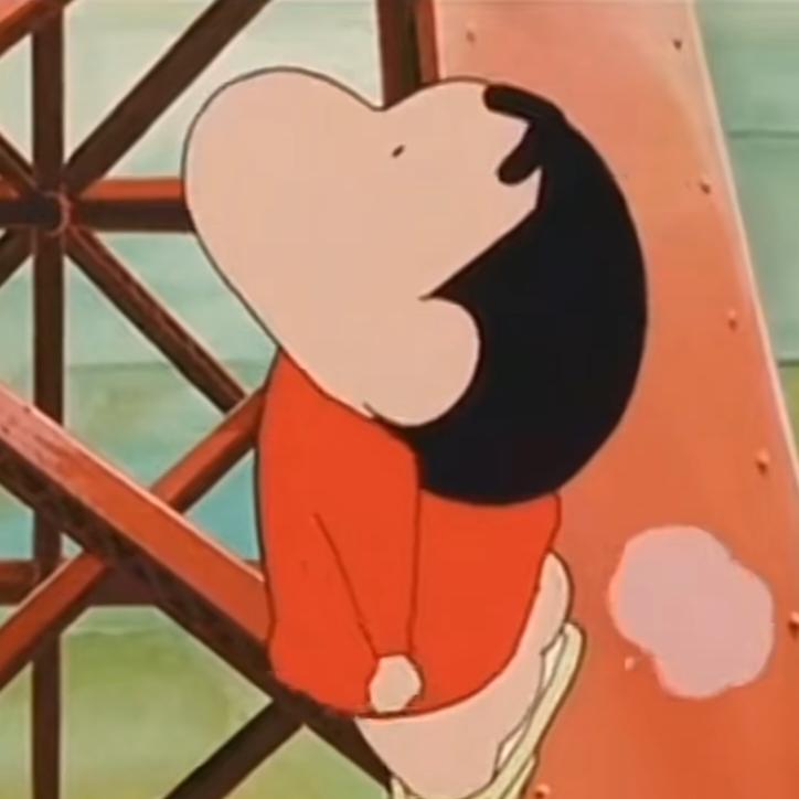 宇宙超级无敌草履虫