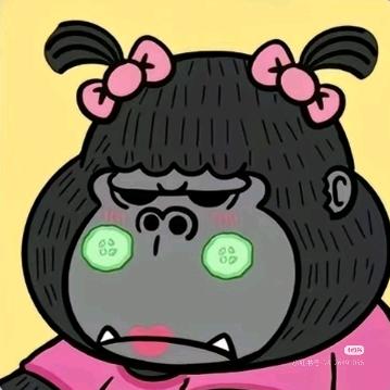 许愿.M