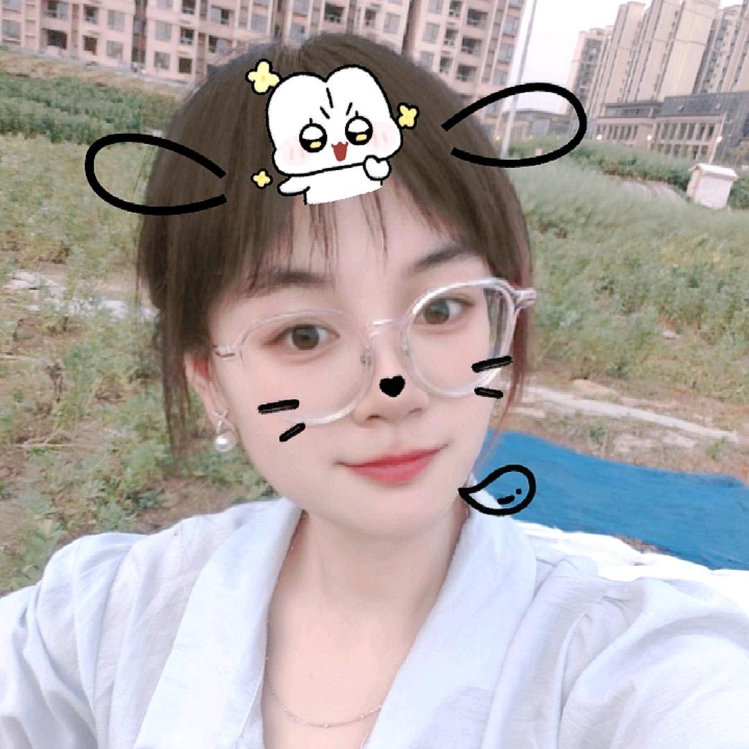 🌈🌈初夏·半凉﹏＊