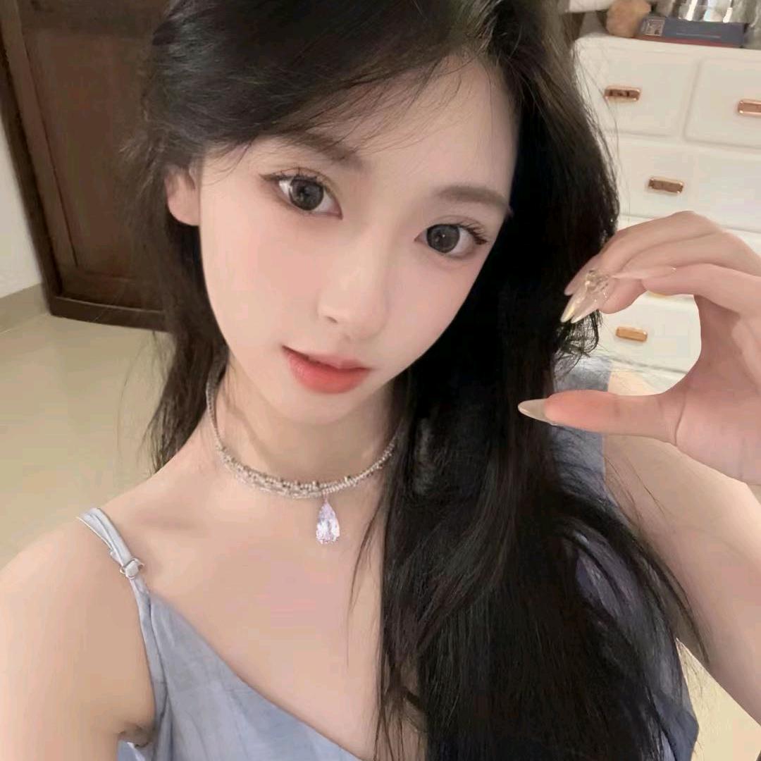 新人互关互赞互粉粉丝一千万(樱桃)