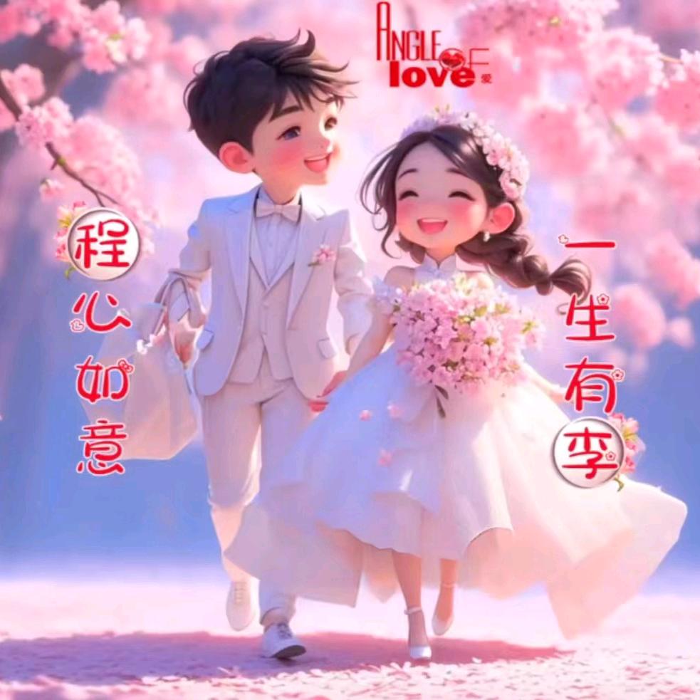 一言难尽