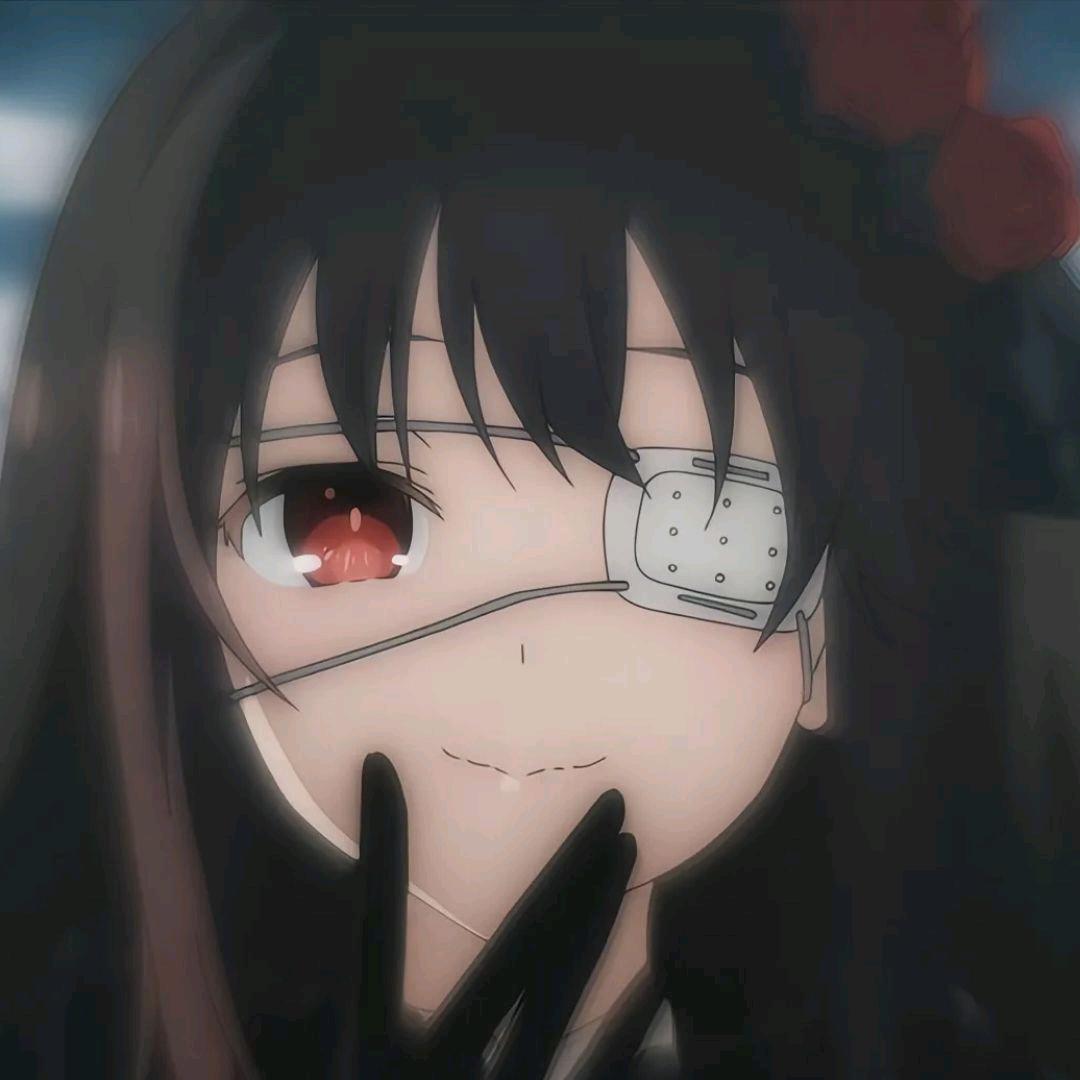 时崎