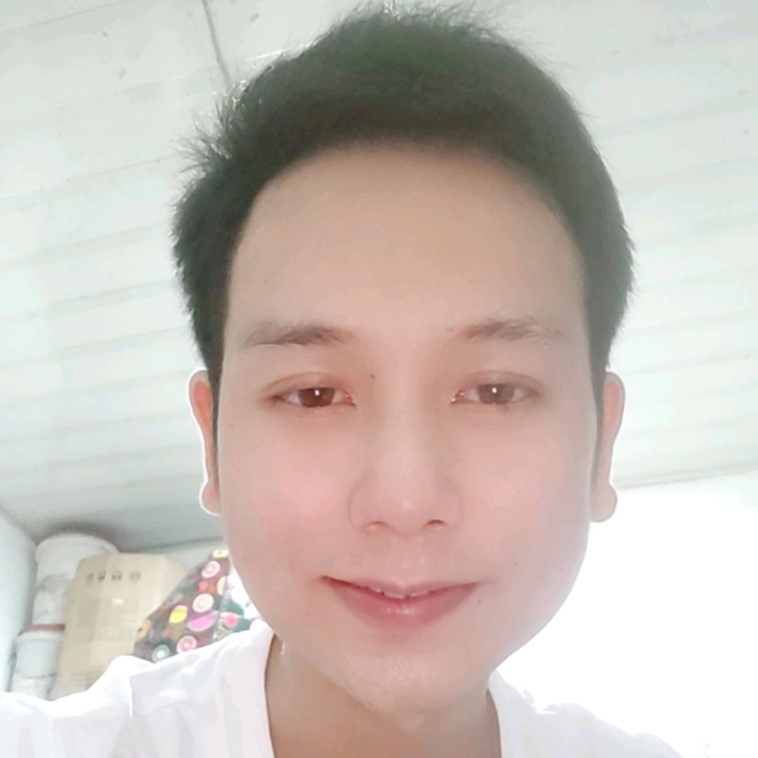 白天不懂夜的黑