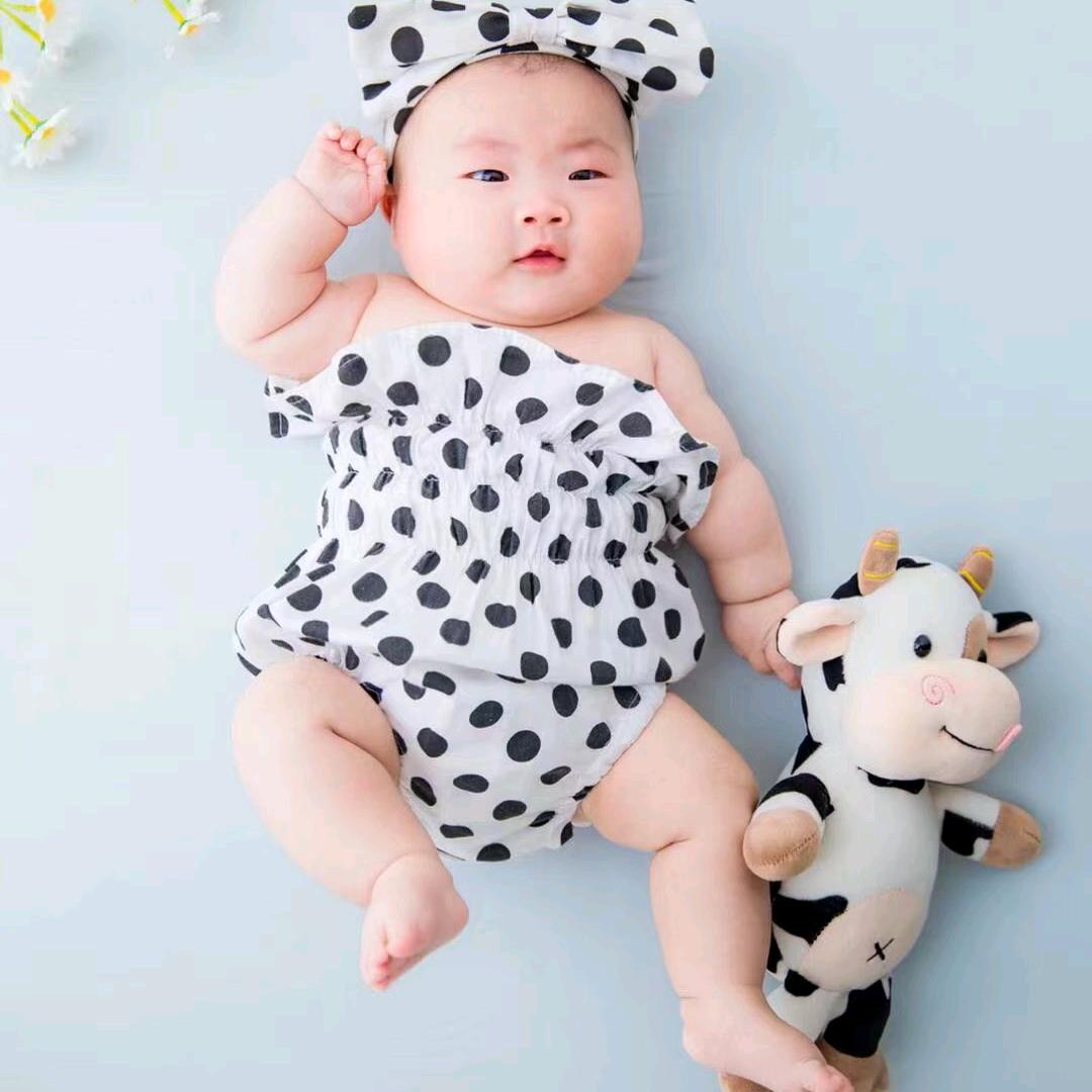 小小萌母婴