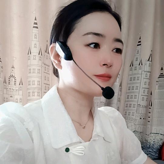 相逢