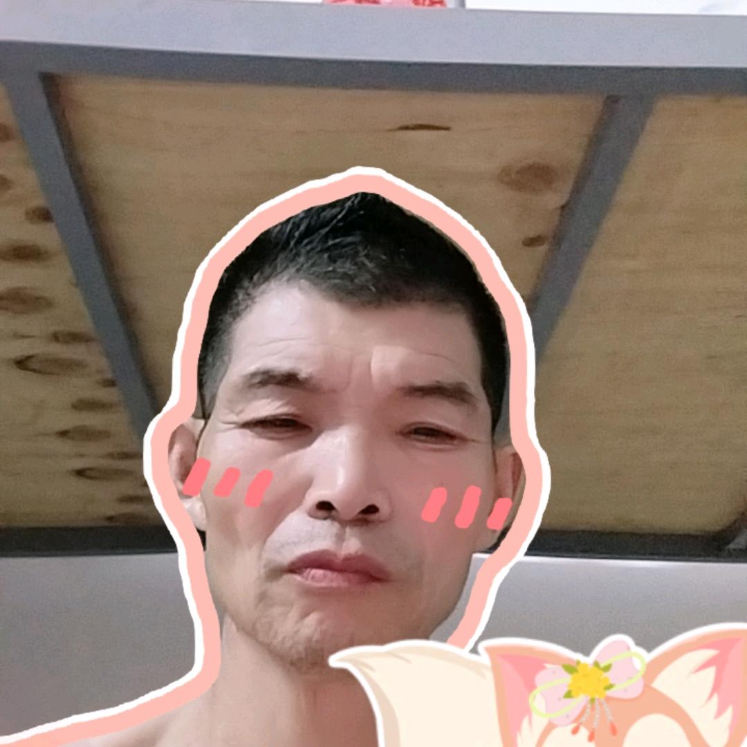 风雨同舟