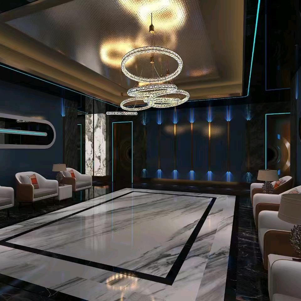 戒心（商K）订房版（私）