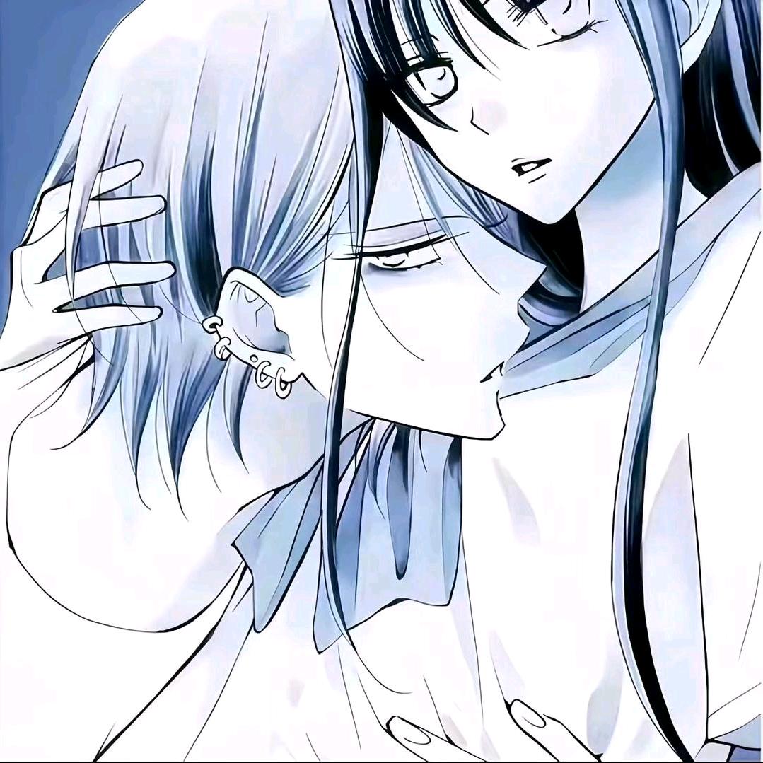 去死吧
