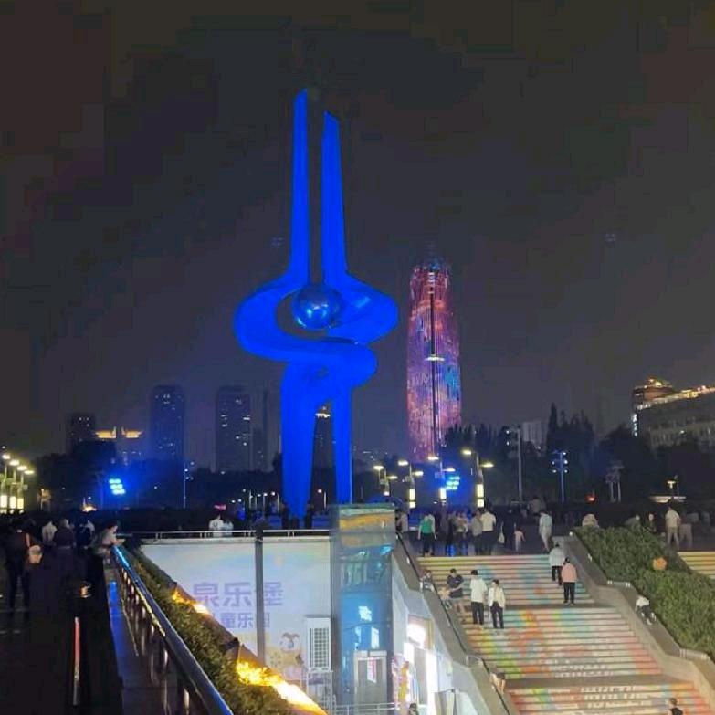 止损