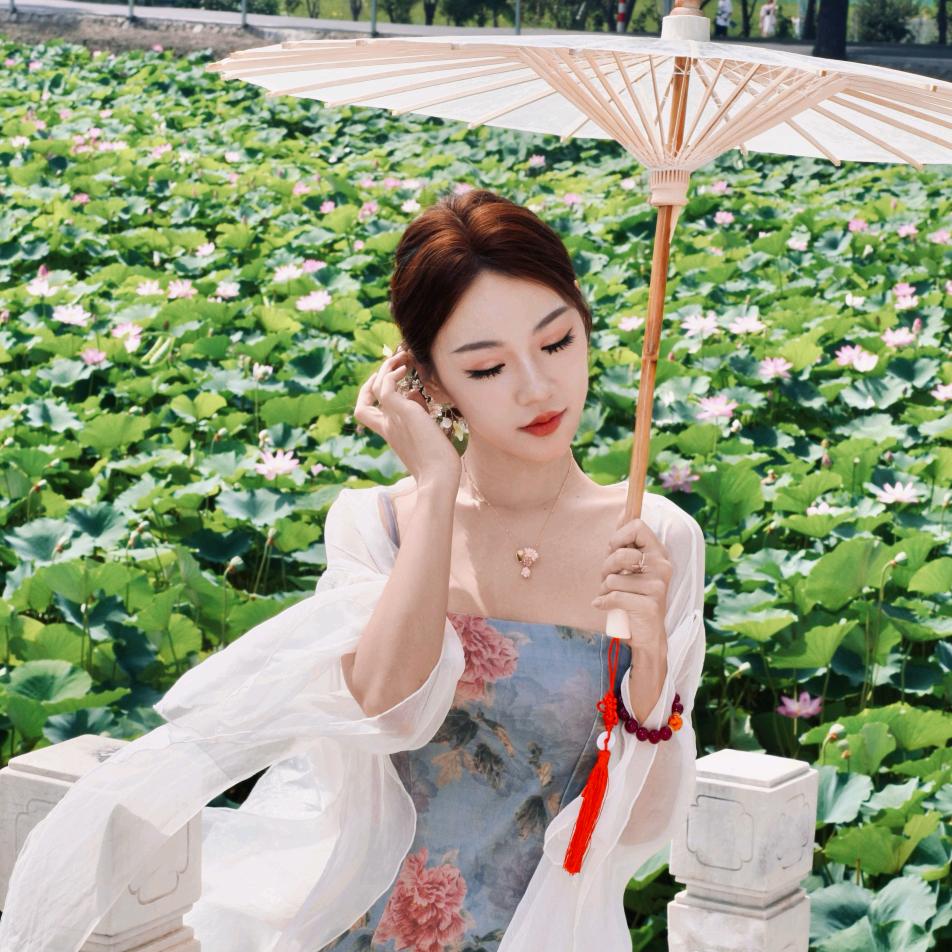 疏白