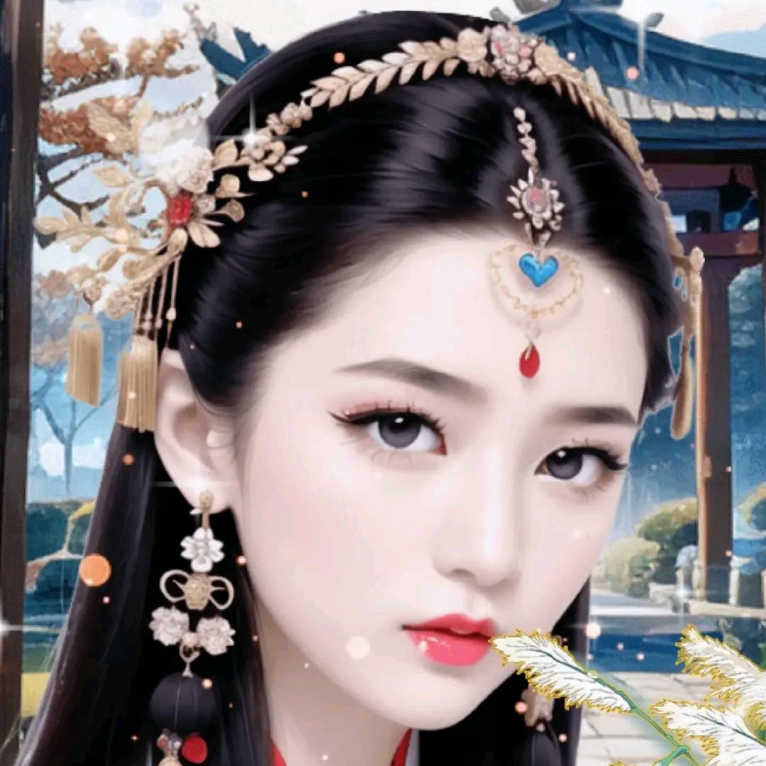 忠义仁濨