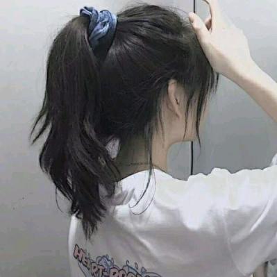 喵一会