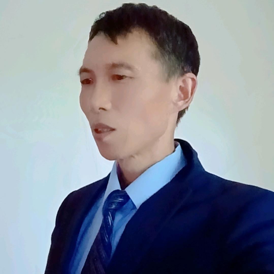 吴学云爱唱歌🎤互相关注