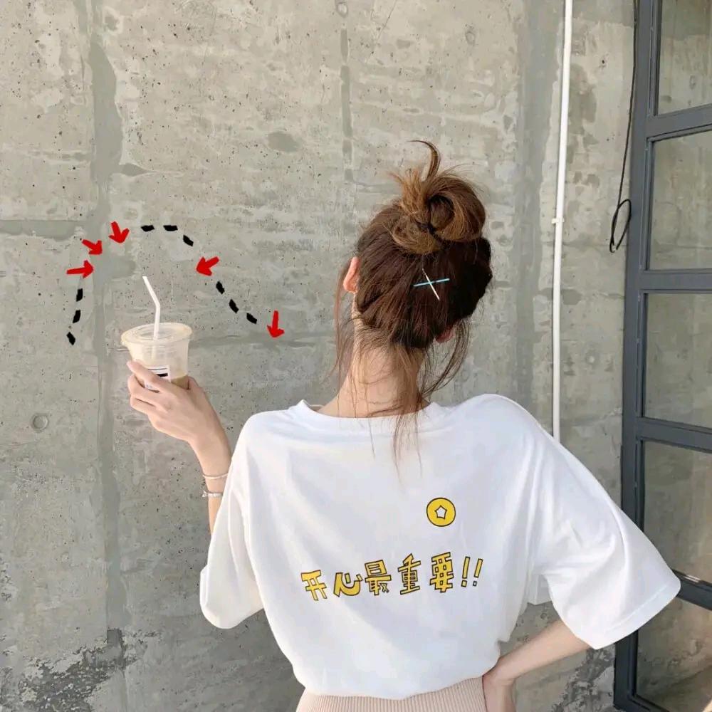 衣橱里的小公举