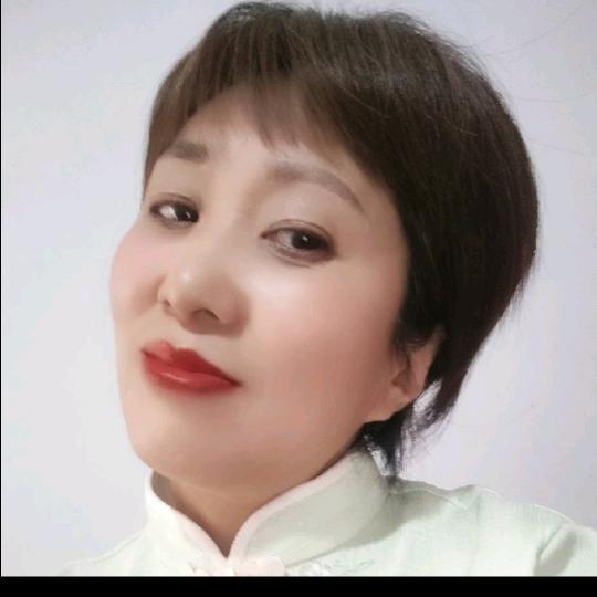 新县好想来服装