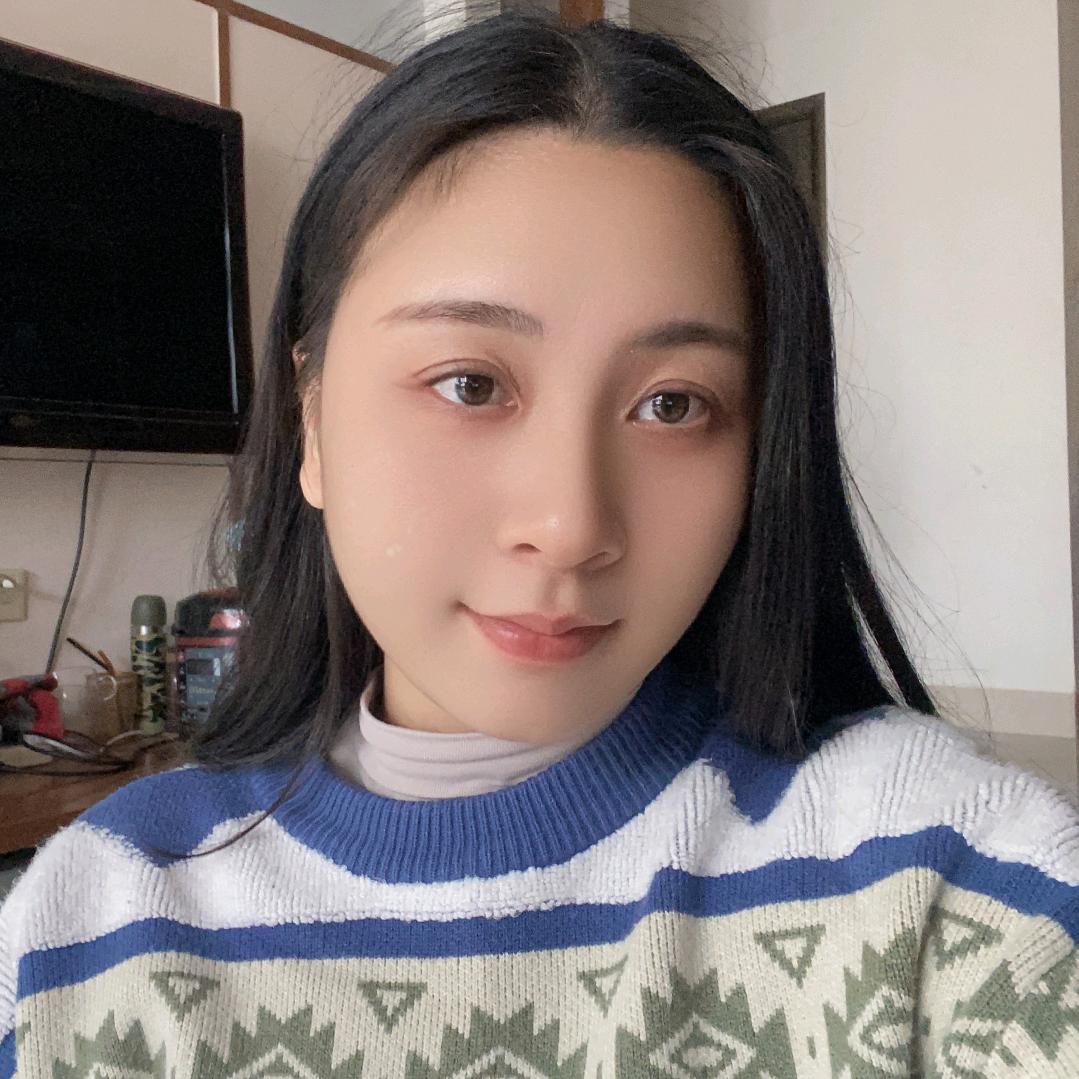 小希宝