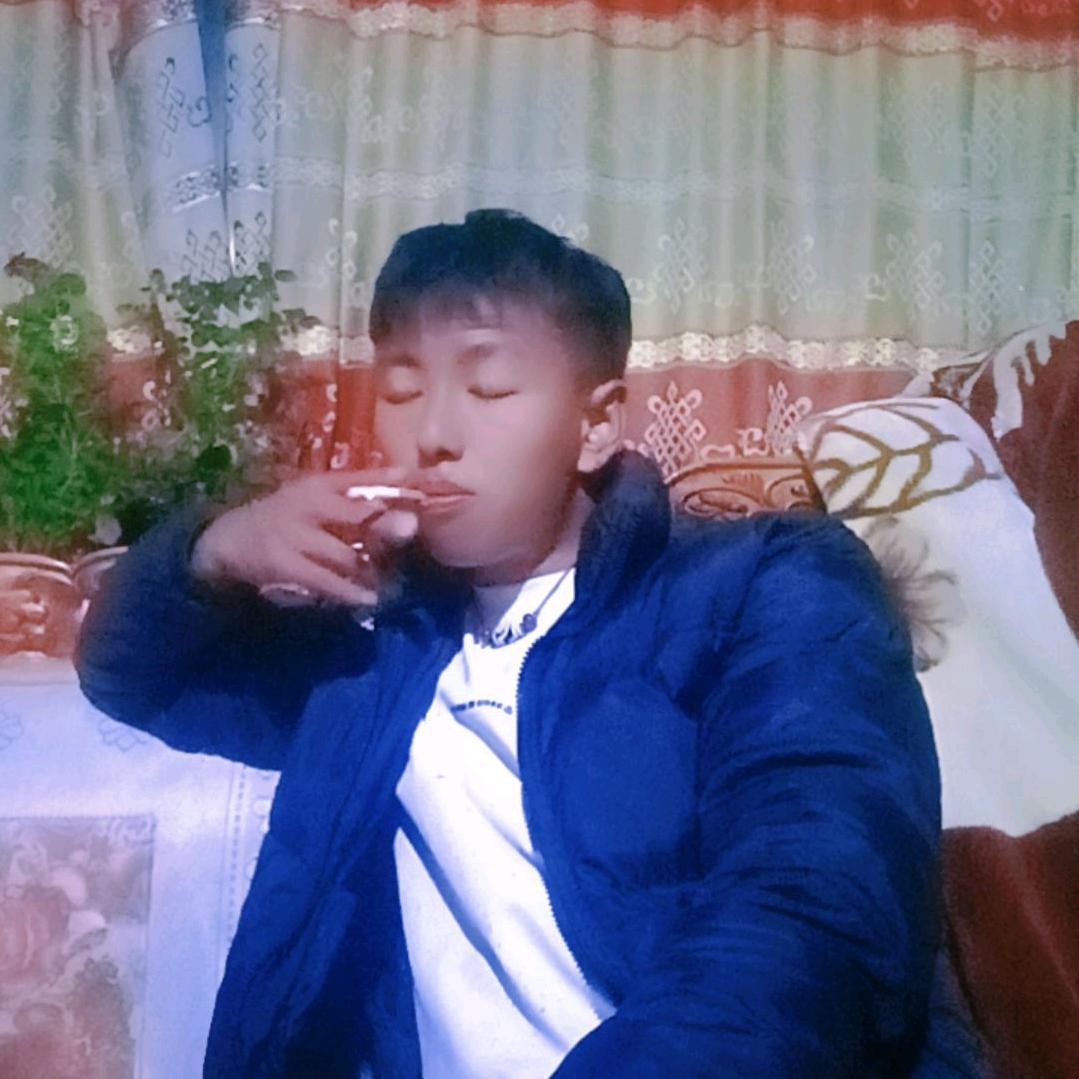 🤘🏾勉强不是哥的性格👇